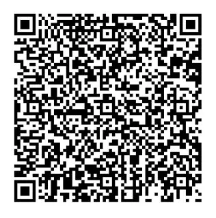 RERA QR Code 0